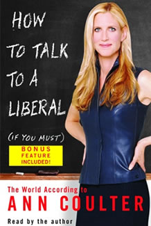 ann_coulter_how20to_talk_to_a_liberal_abridged_cassettes