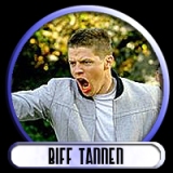 090806.rp.Biff Tannen